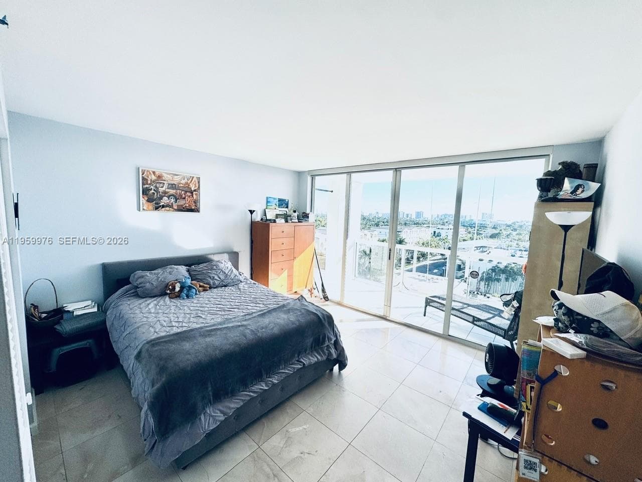 1900 Sunset Harbour Dr # 1009, Miami Beach FL 33139 — 12