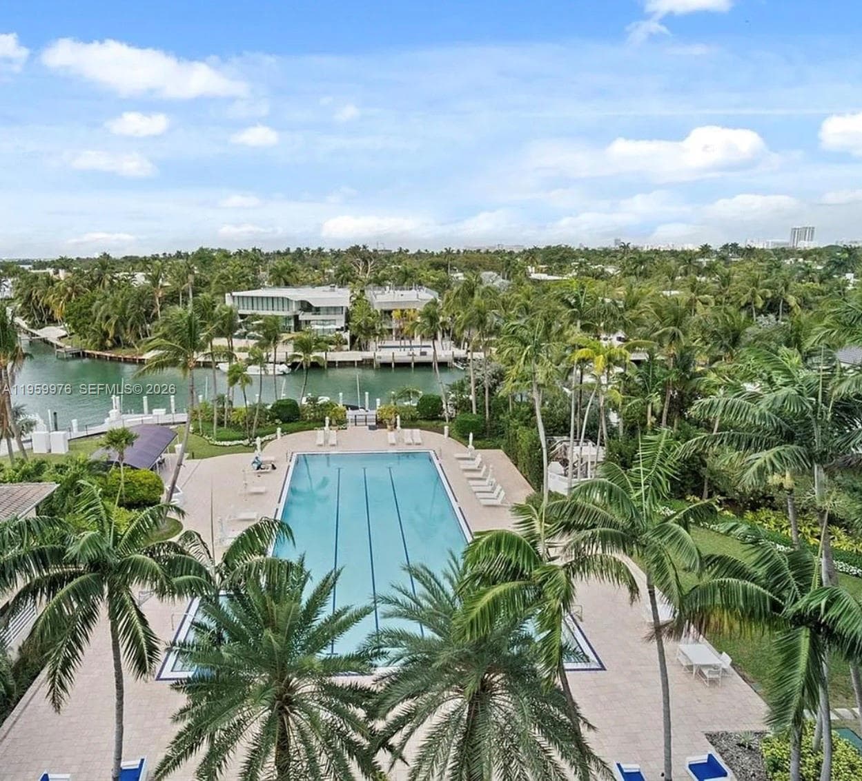 1900 Sunset Harbour Dr # 1009, Miami Beach FL 33139 — 22