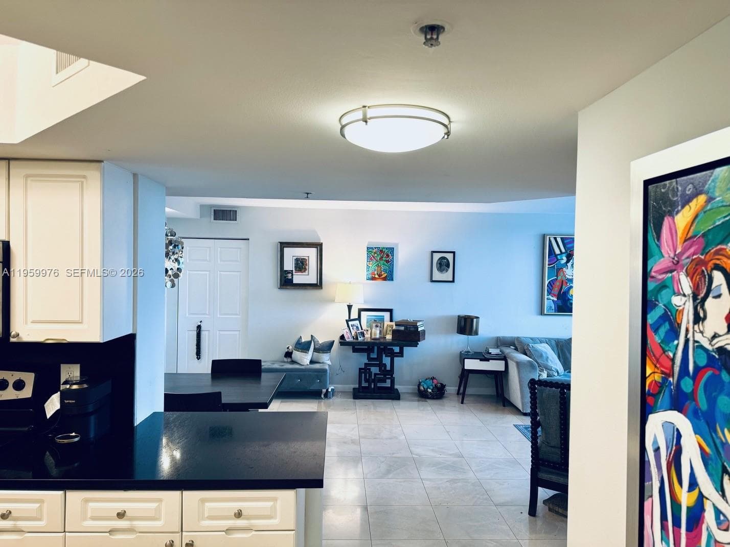 1900 Sunset Harbour Dr # 1009, Miami Beach FL 33139 — 7