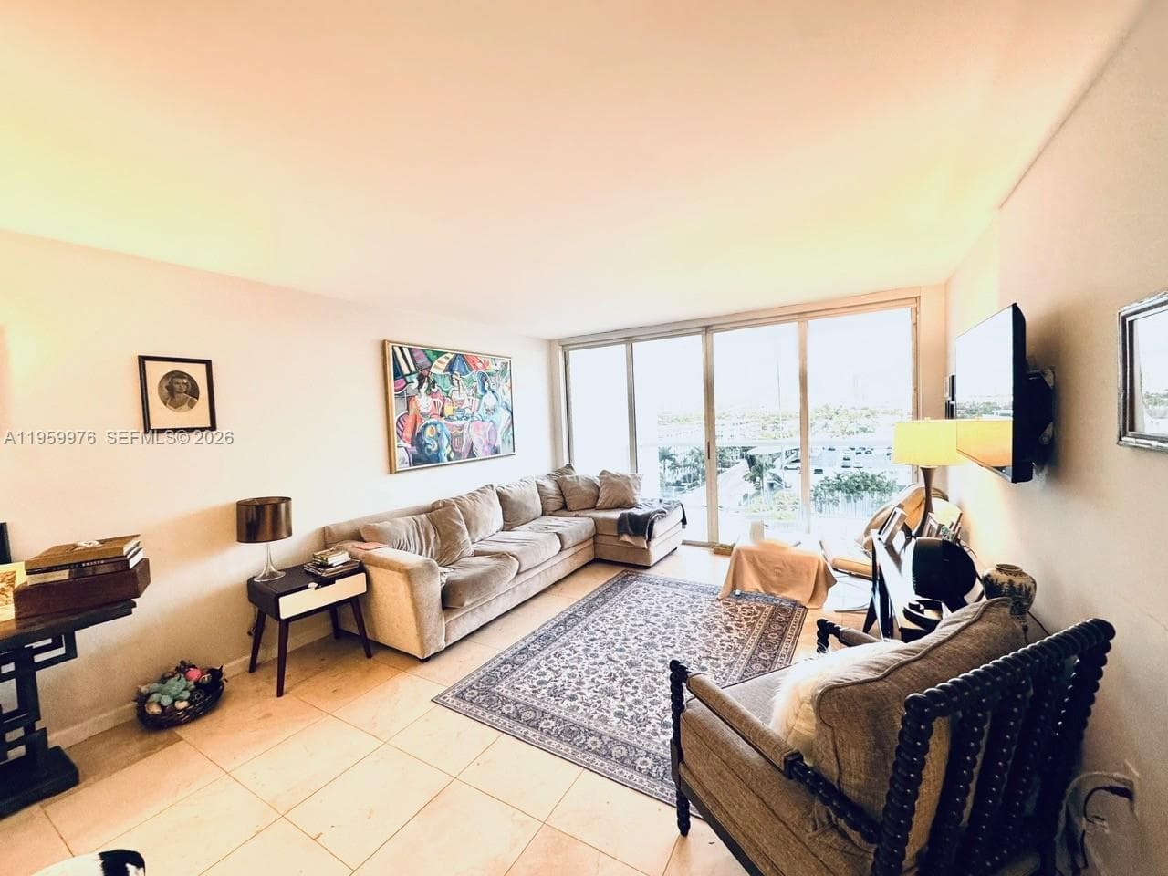 1900 Sunset Harbour Dr # 1009, Miami Beach FL 33139 — 3