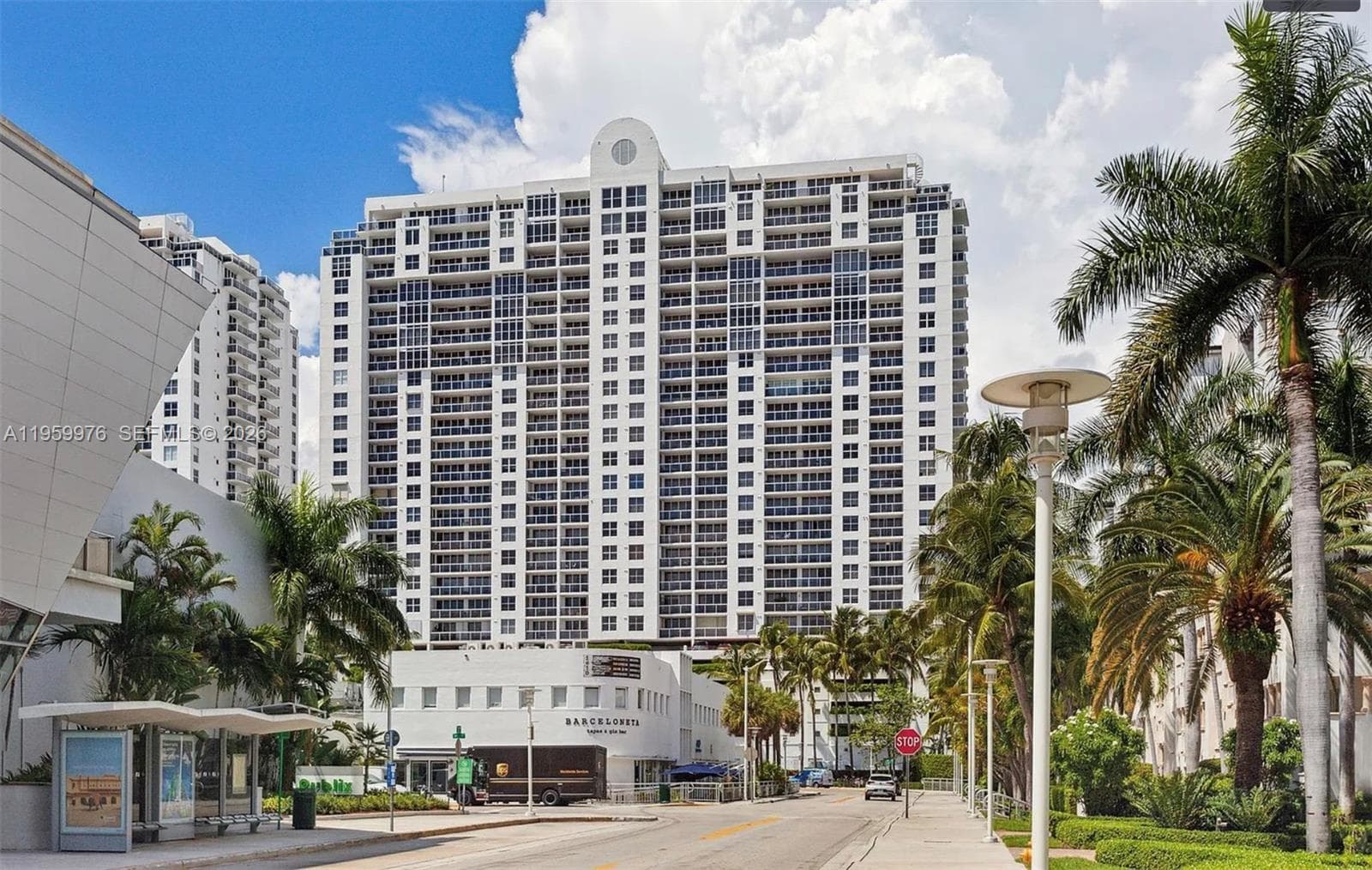 1900 Sunset Harbour Dr # 1009, Miami Beach FL 33139 — 1