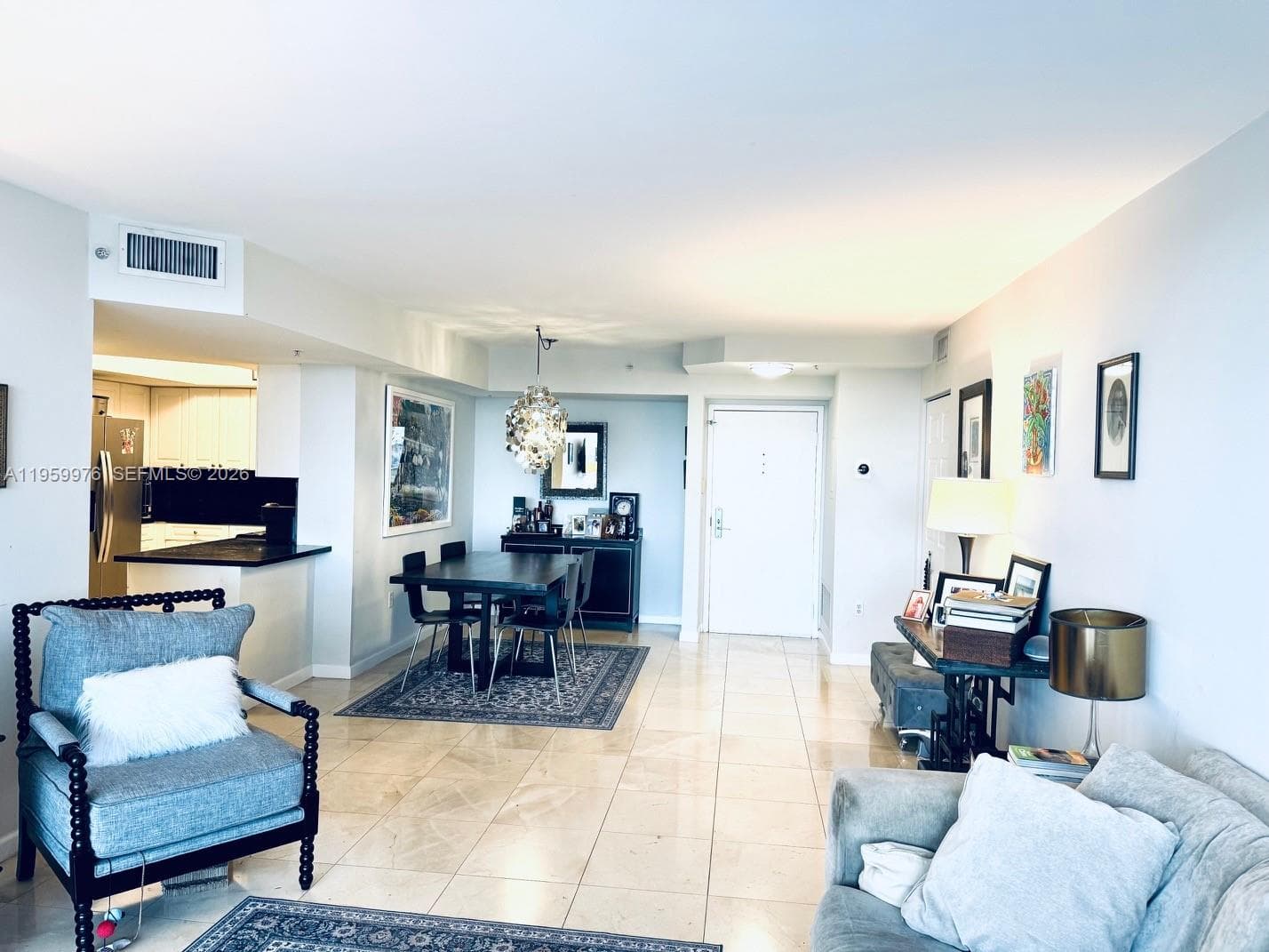 1900 Sunset Harbour Dr # 1009, Miami Beach FL 33139 — 5