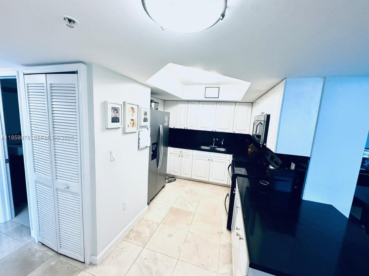 1900 Sunset Harbour Dr # 1009, Miami Beach FL 33139 — 10
