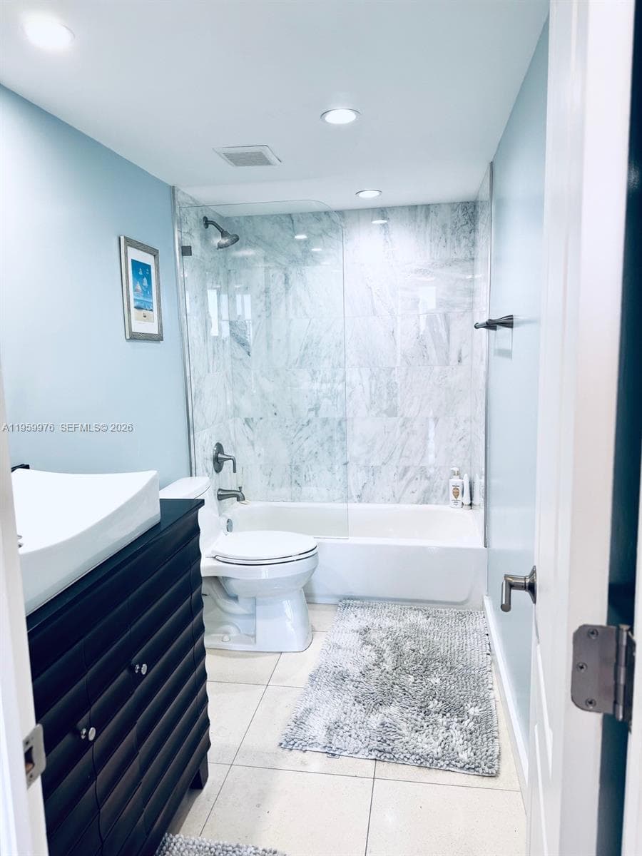 1900 Sunset Harbour Dr # 1009, Miami Beach FL 33139 — 14