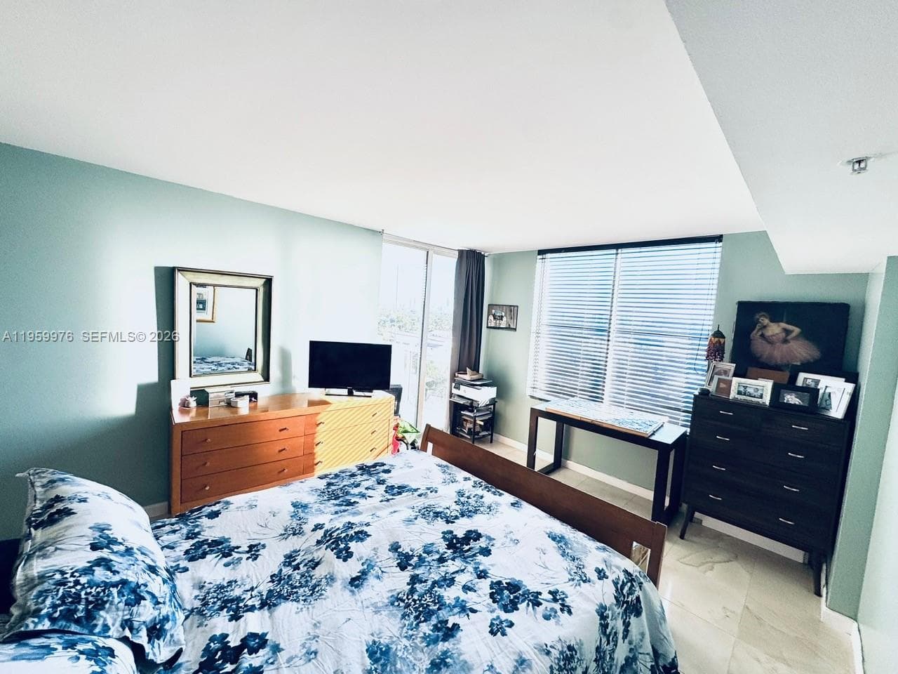 1900 Sunset Harbour Dr # 1009, Miami Beach FL 33139 — 15