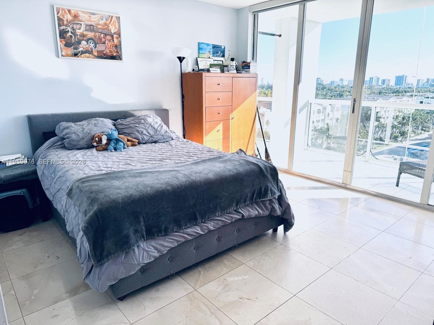 1900 Sunset Harbour Dr # 1009, Miami Beach FL 33139 — 11