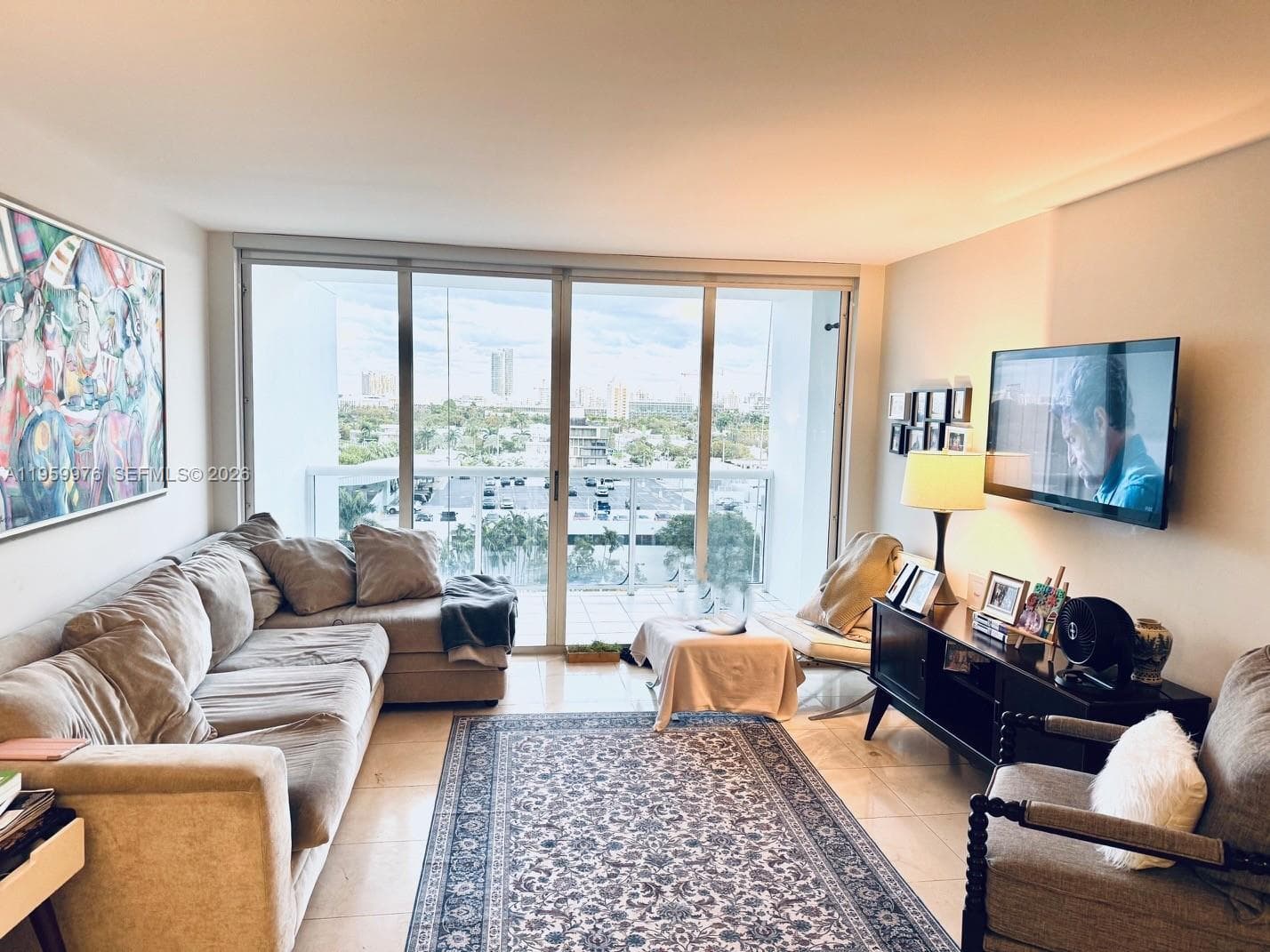1900 Sunset Harbour Dr # 1009, Miami Beach FL 33139 — 4
