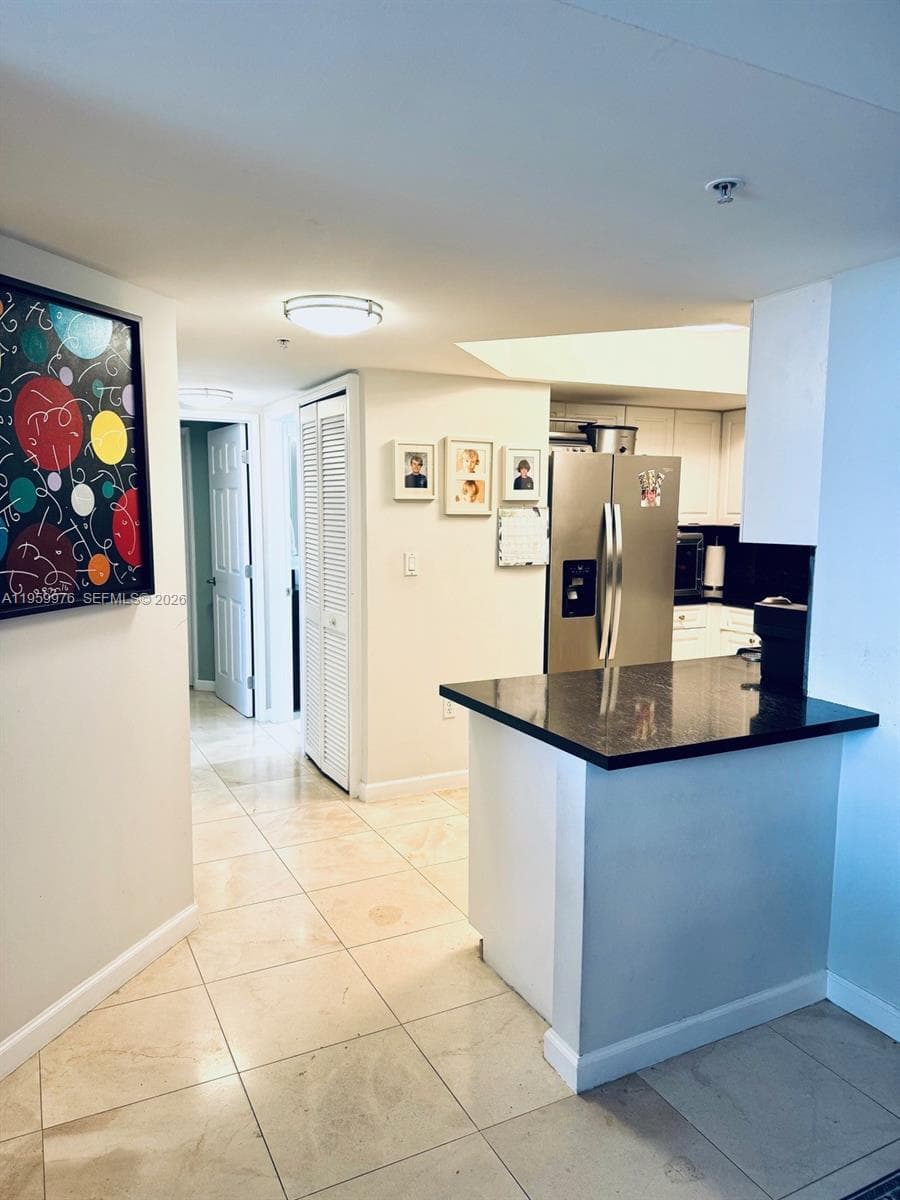 1900 Sunset Harbour Dr # 1009, Miami Beach FL 33139 — 8