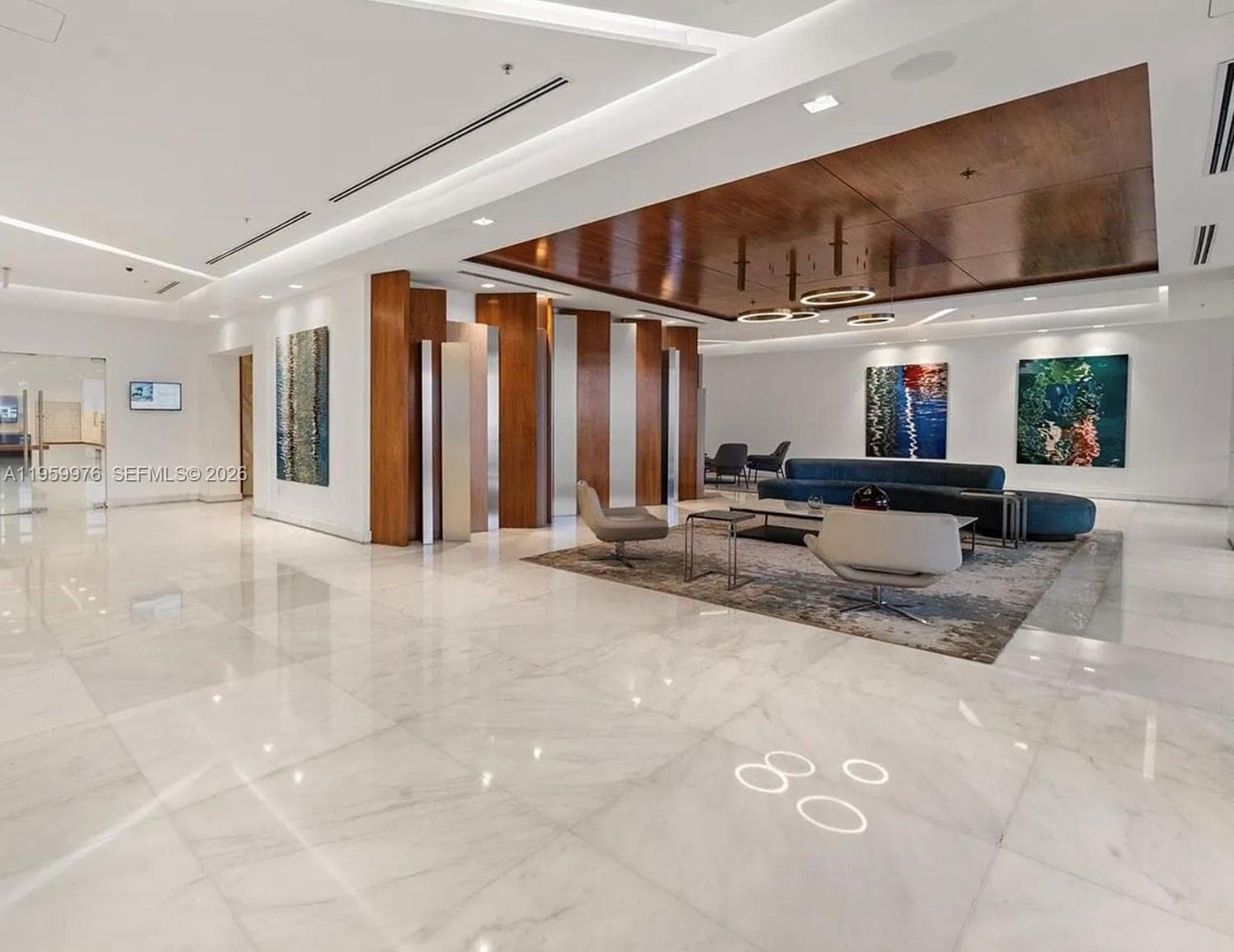 1900 Sunset Harbour Dr # 1009, Miami Beach FL 33139 — 21