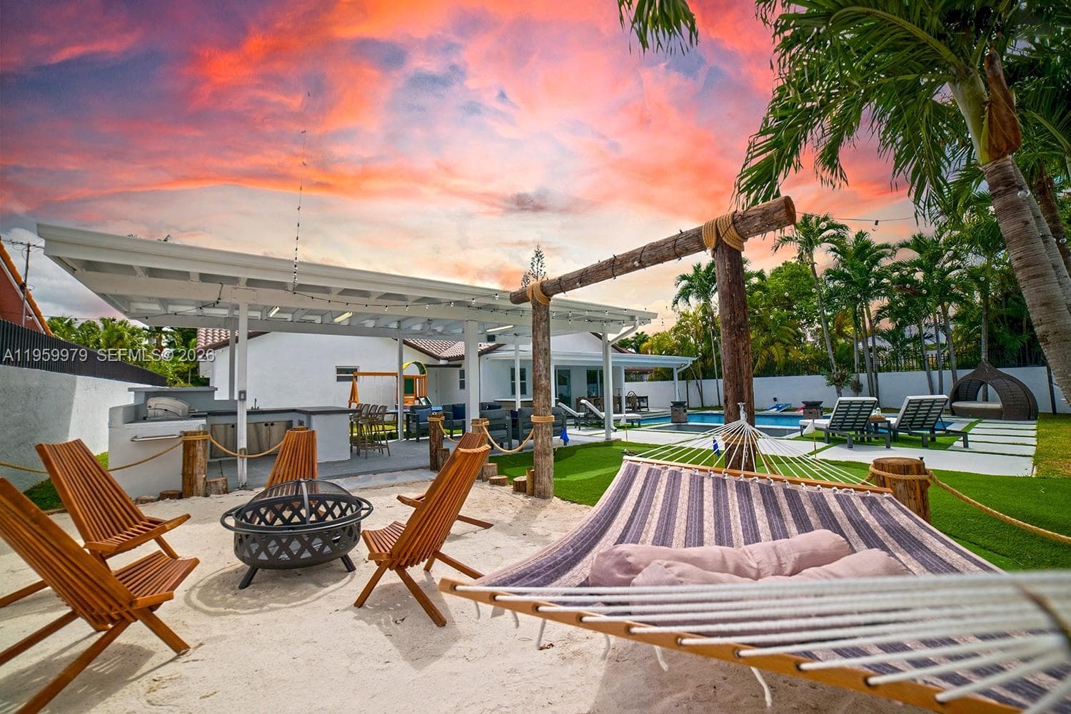 3500 SW 111th Ave, Miami FL 33165 — 13