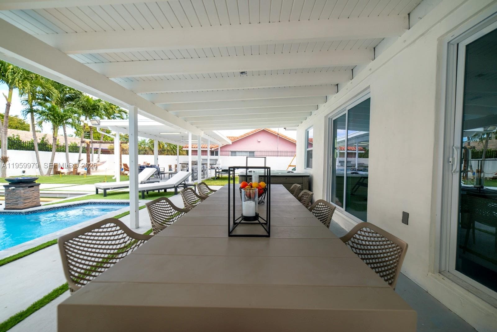 3500 SW 111th Ave, Miami FL 33165 — 15