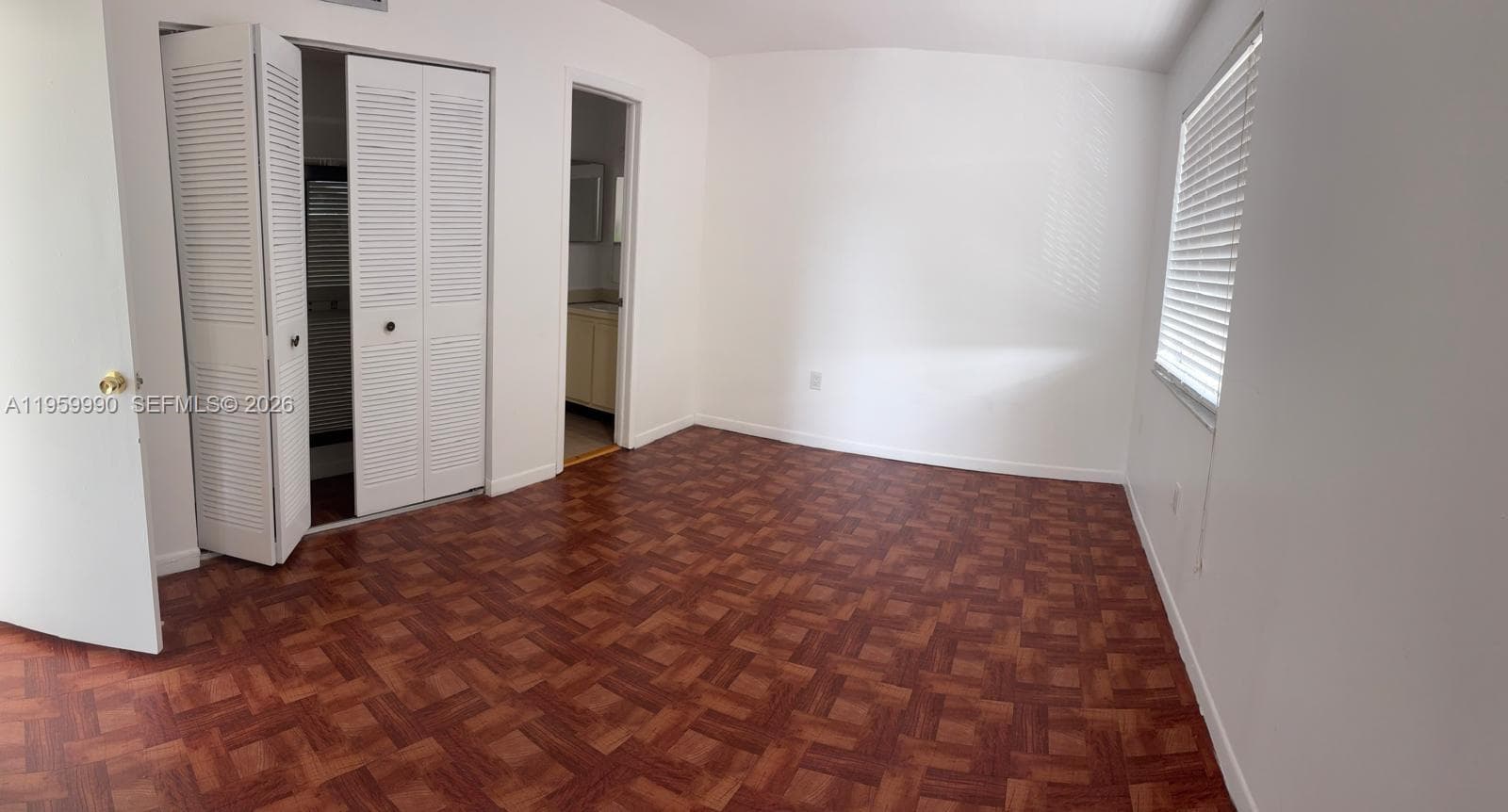 6911 SW 129 AV # 5, Miami FL 33183 — 6