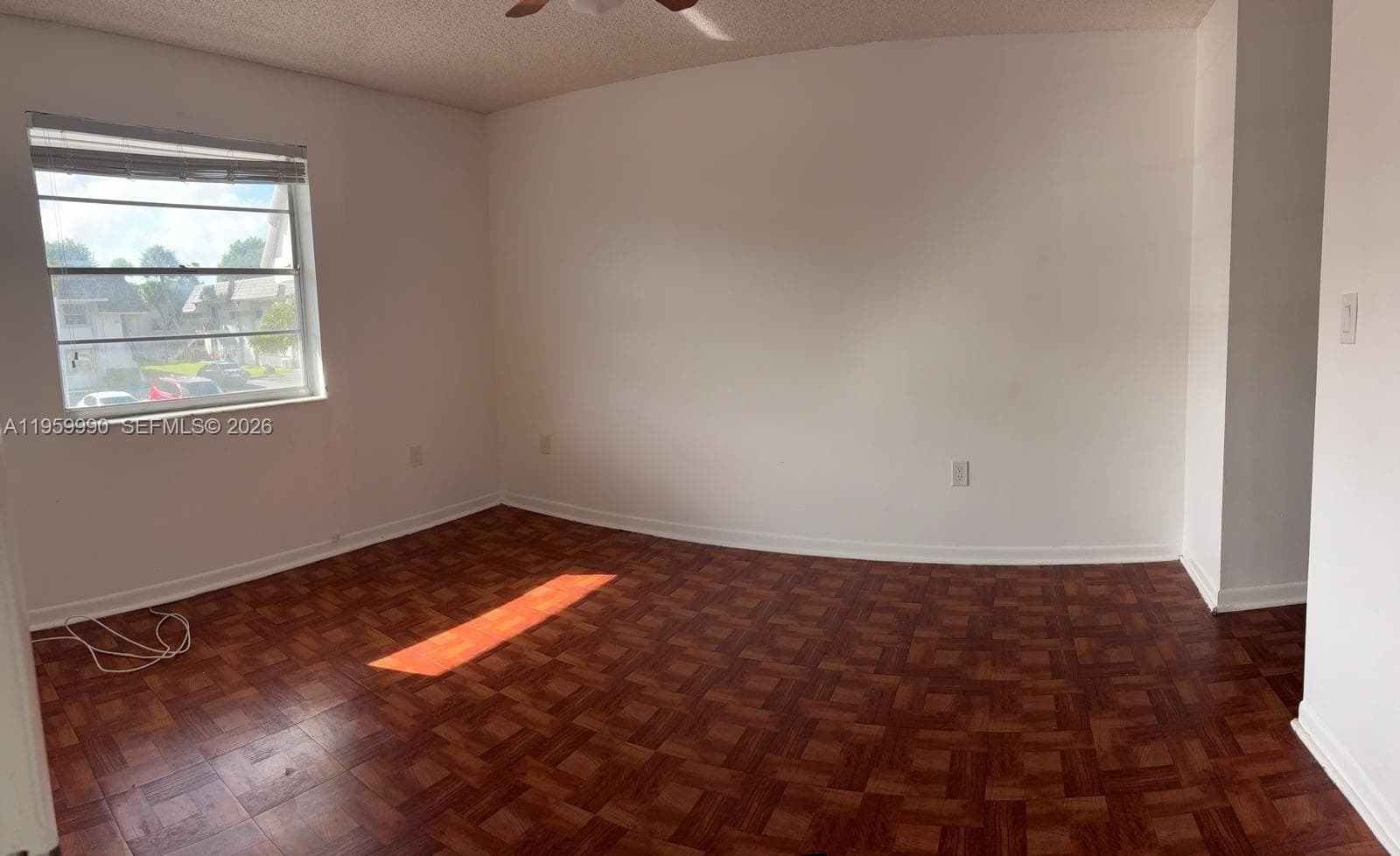 6911 SW 129 AV # 5, Miami FL 33183 — 7