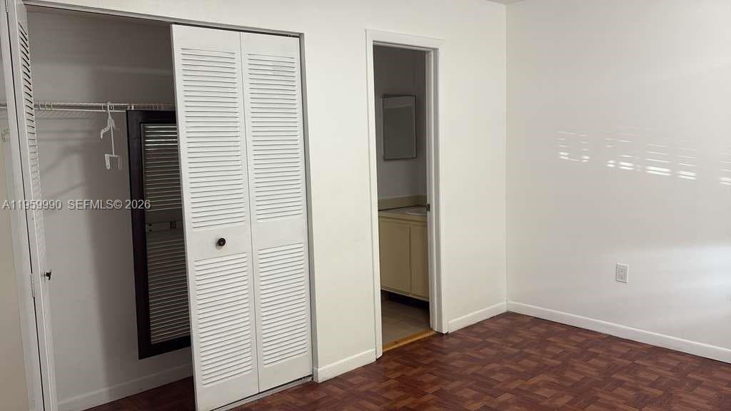 6911 SW 129 AV # 5, Miami FL 33183 — 3