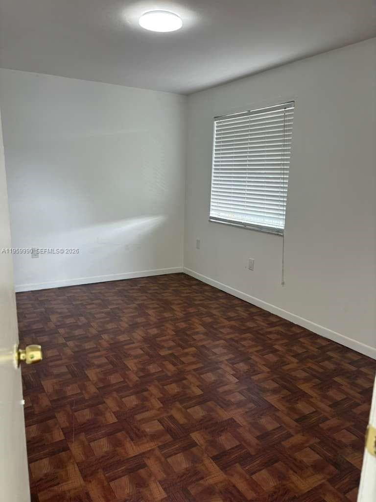 6911 SW 129 AV # 5, Miami FL 33183 — 5
