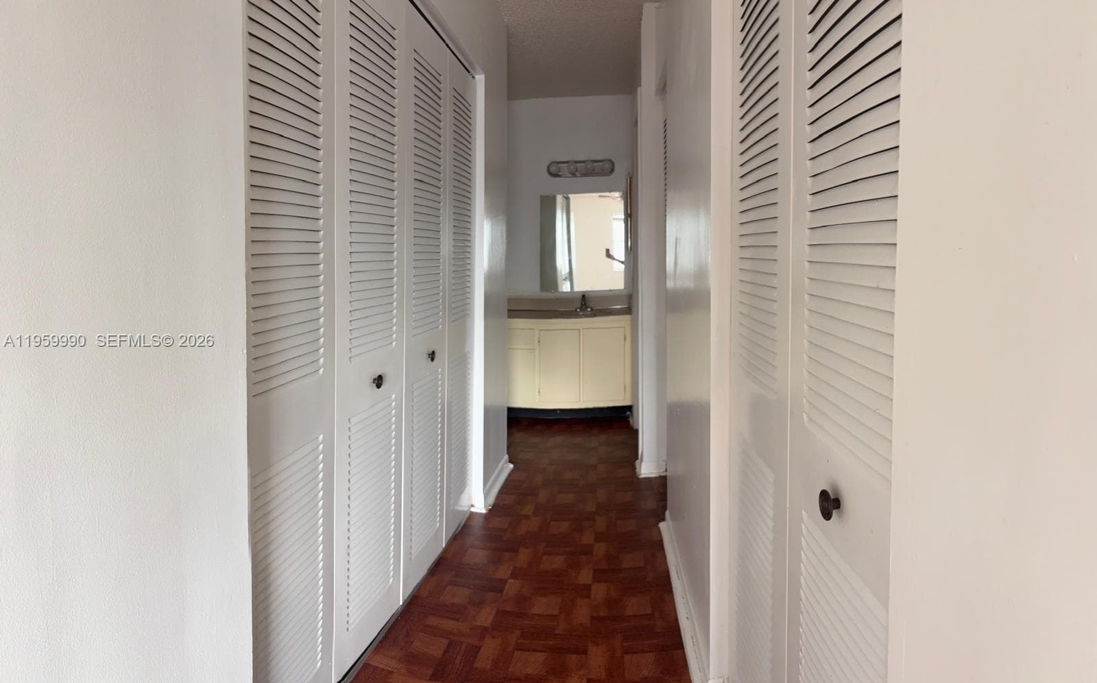 6911 SW 129 AV # 5, Miami FL 33183 — 10