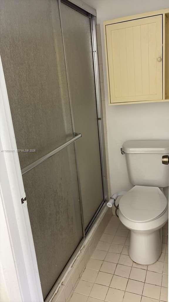 6911 SW 129 AV # 5, Miami FL 33183 — 8