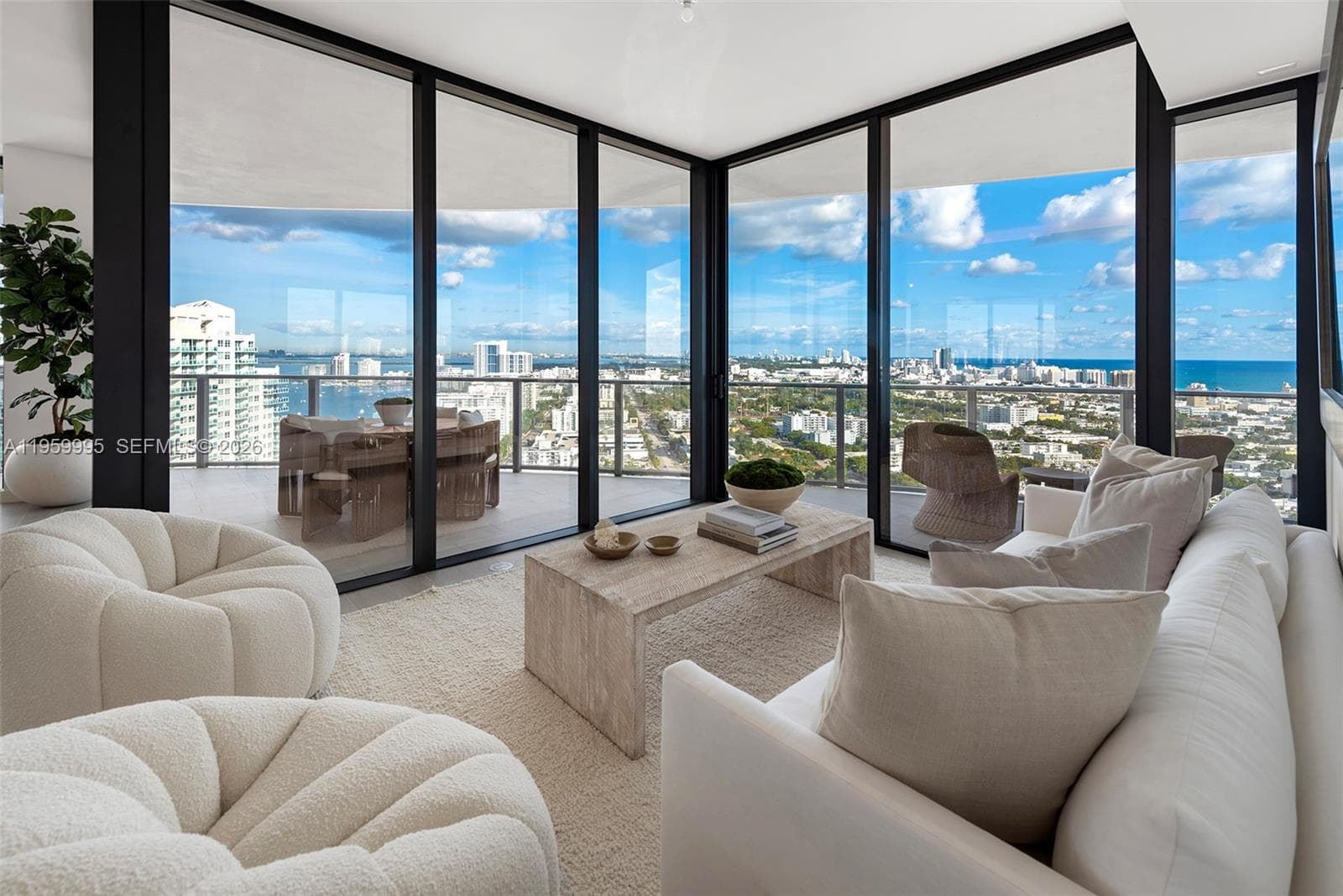 500 Alton Rd # 2903, Miami Beach FL 33139 — 23