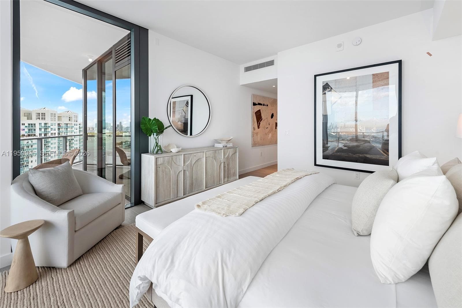 500 Alton Rd # 2903, Miami Beach FL 33139 — 27