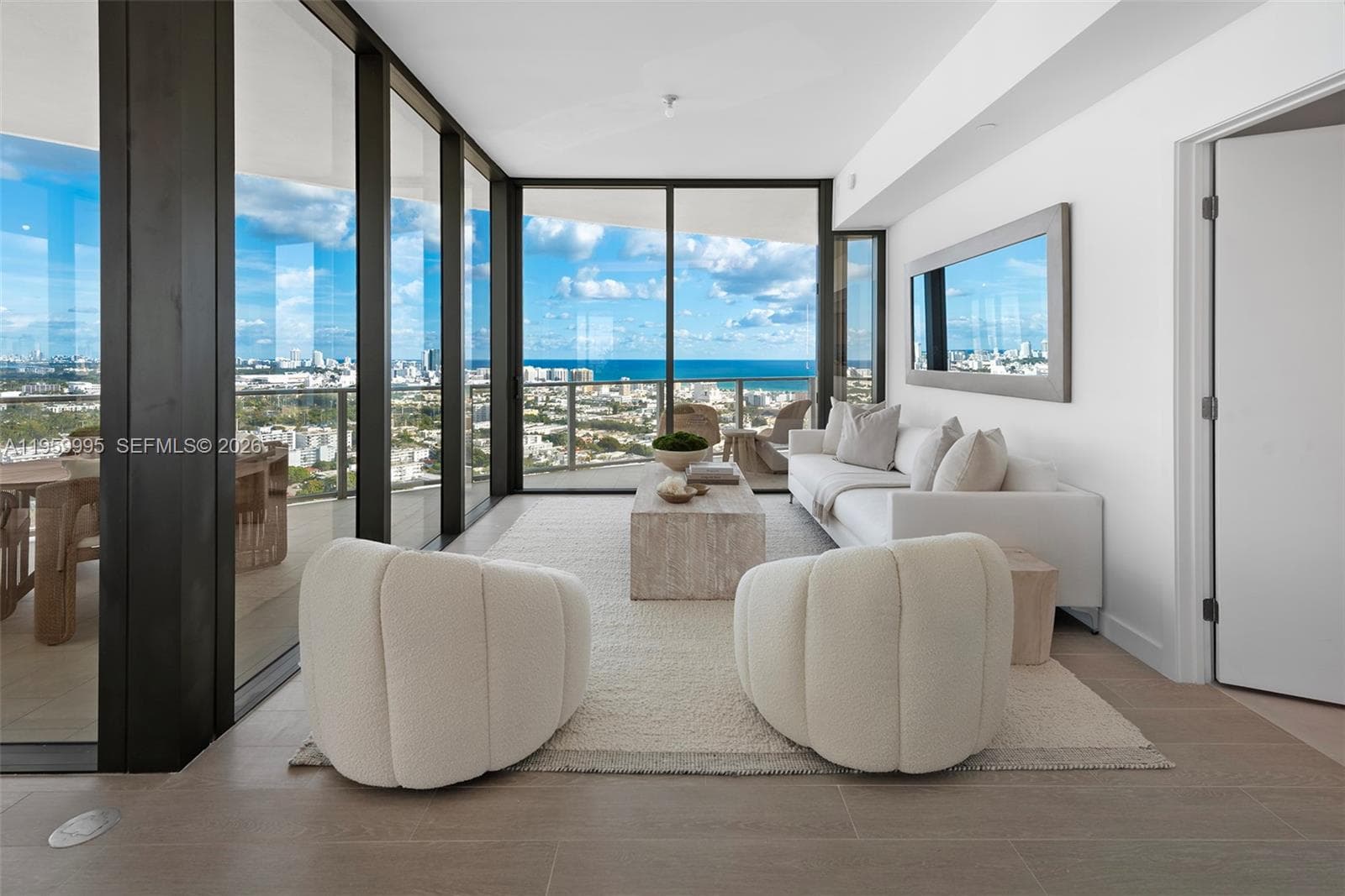 500 Alton Rd # 2903, Miami Beach FL 33139 — 6