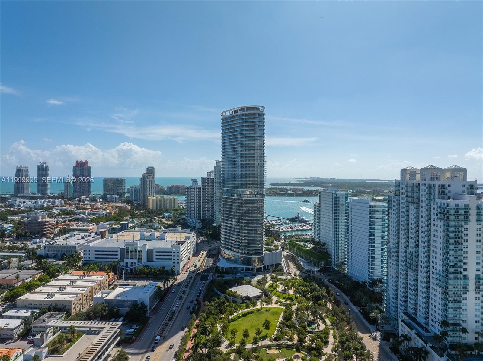 500 Alton Rd # 2903, Miami Beach FL 33139 — 52