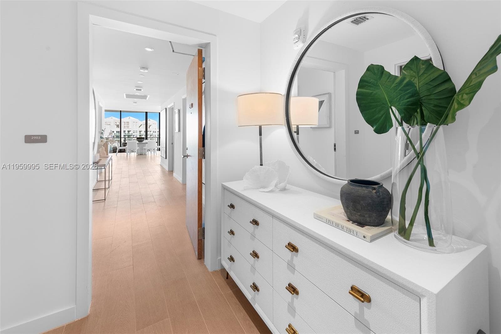 500 Alton Rd # 2903, Miami Beach FL 33139 — 46