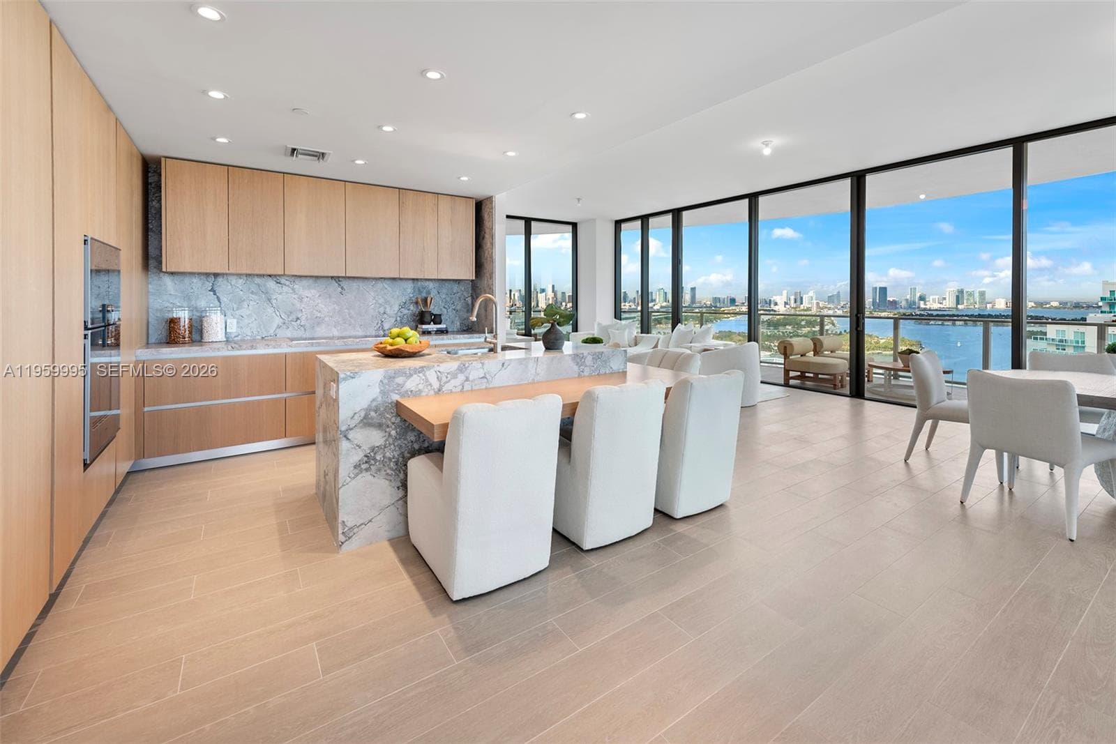 500 Alton Rd # 2903, Miami Beach FL 33139 — 13