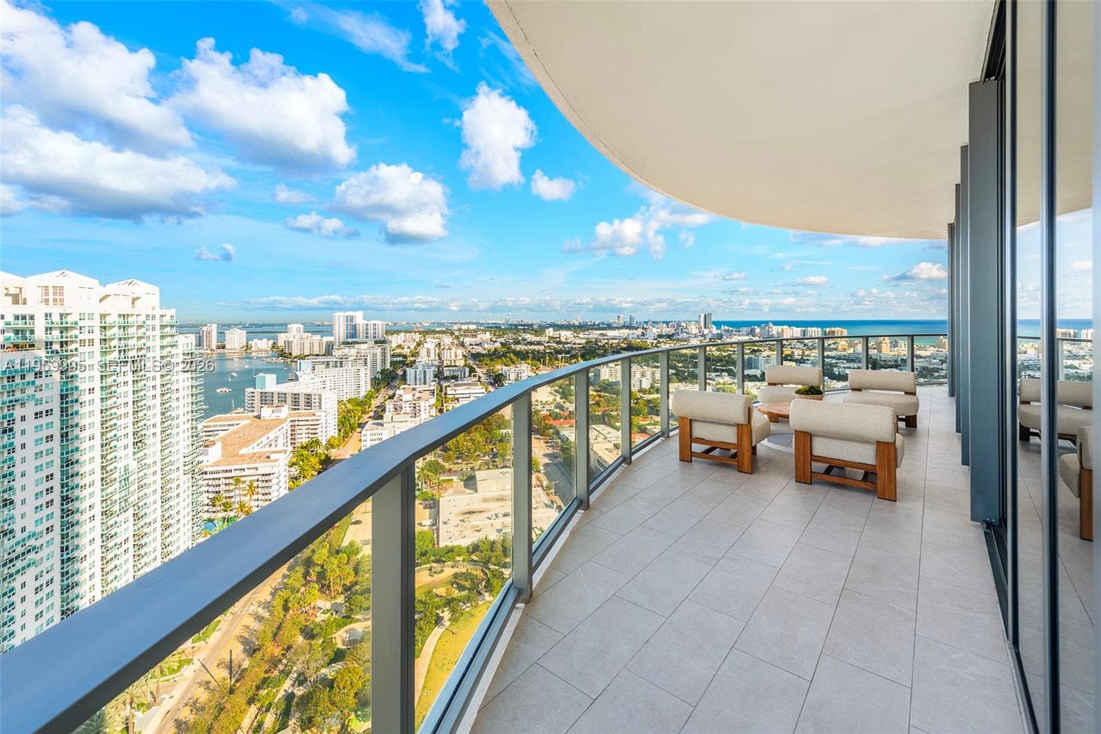 500 Alton Rd # 2903, Miami Beach FL 33139 — 17
