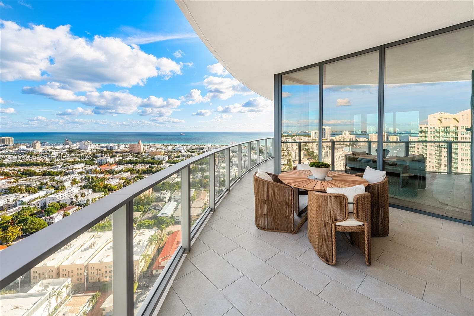 500 Alton Rd # 2903, Miami Beach FL 33139 — 47