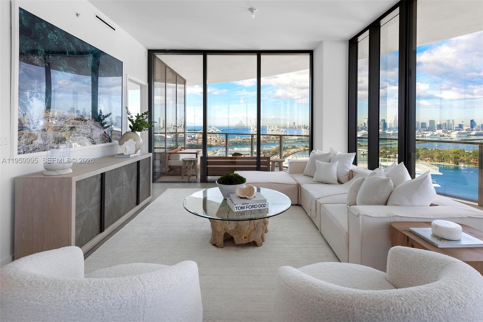 500 Alton Rd # 2903, Miami Beach FL 33139 — 16