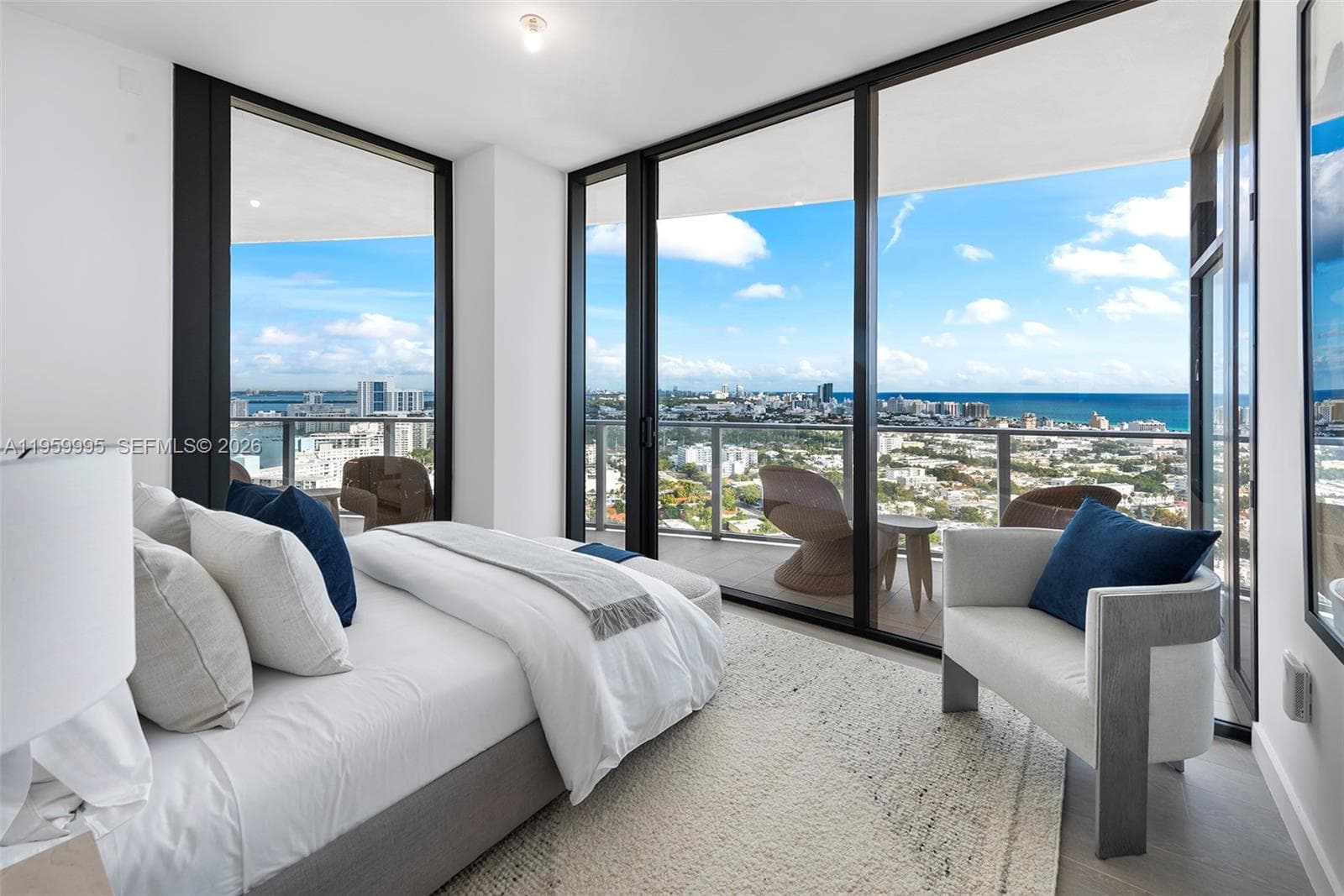 500 Alton Rd # 2903, Miami Beach FL 33139 — 12