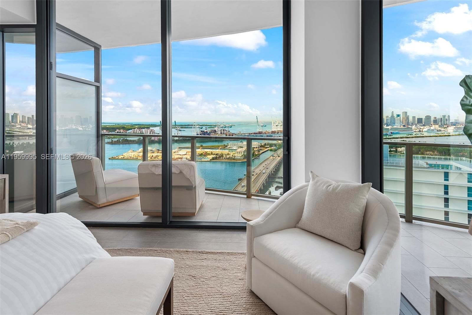 500 Alton Rd # 2903, Miami Beach FL 33139 — 26