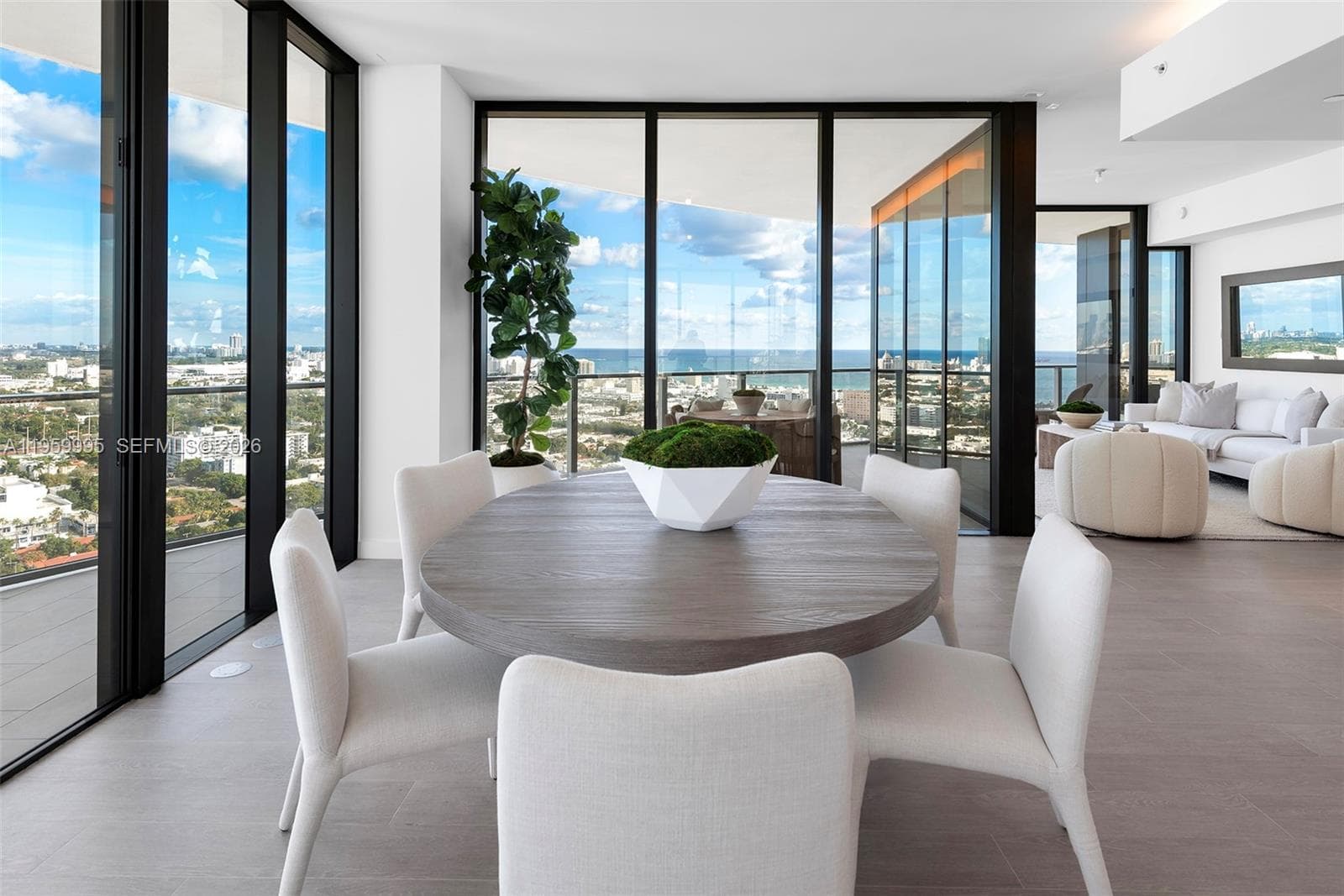 500 Alton Rd # 2903, Miami Beach FL 33139 — 22