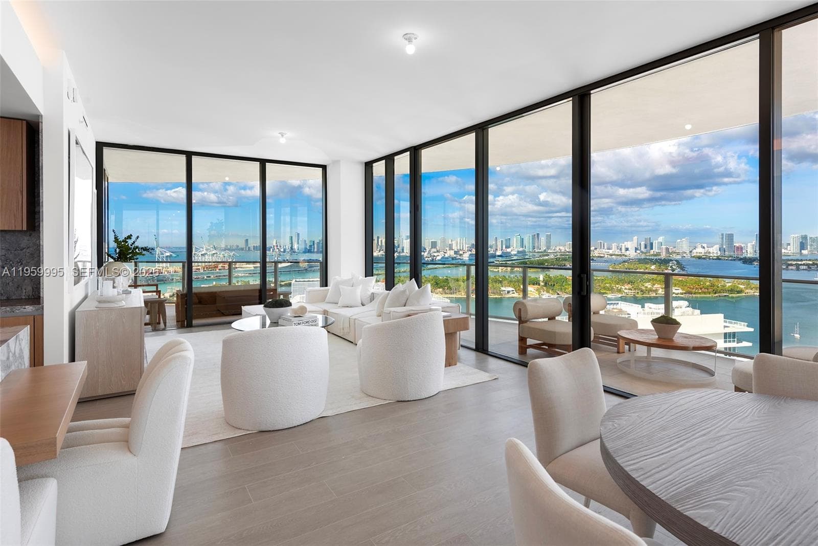500 Alton Rd # 2903, Miami Beach FL 33139 — 3