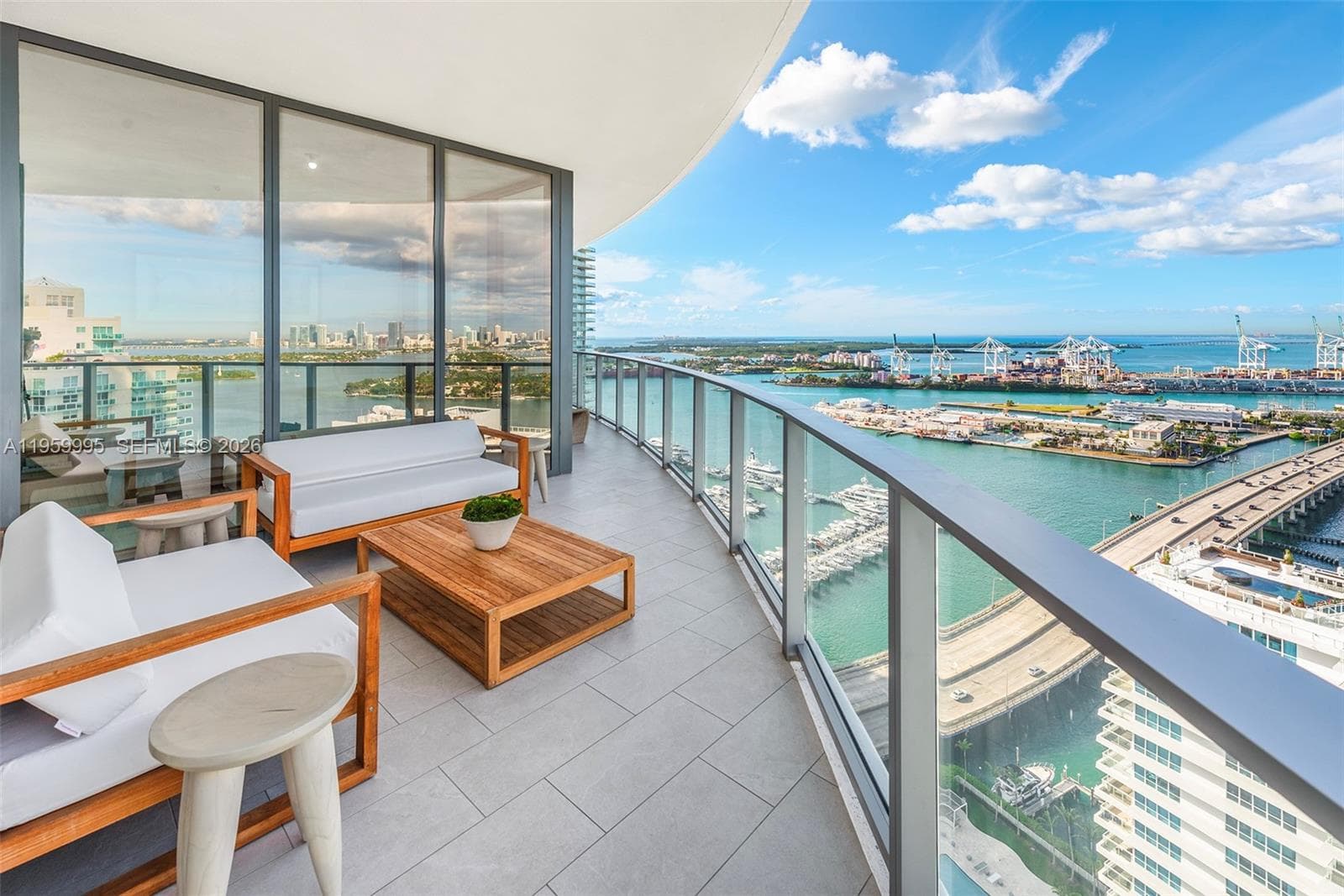 500 Alton Rd # 2903, Miami Beach FL 33139 — 36