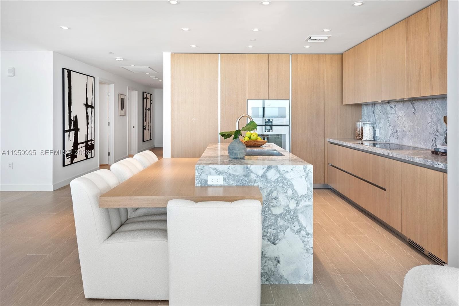 500 Alton Rd # 2903, Miami Beach FL 33139 — 20
