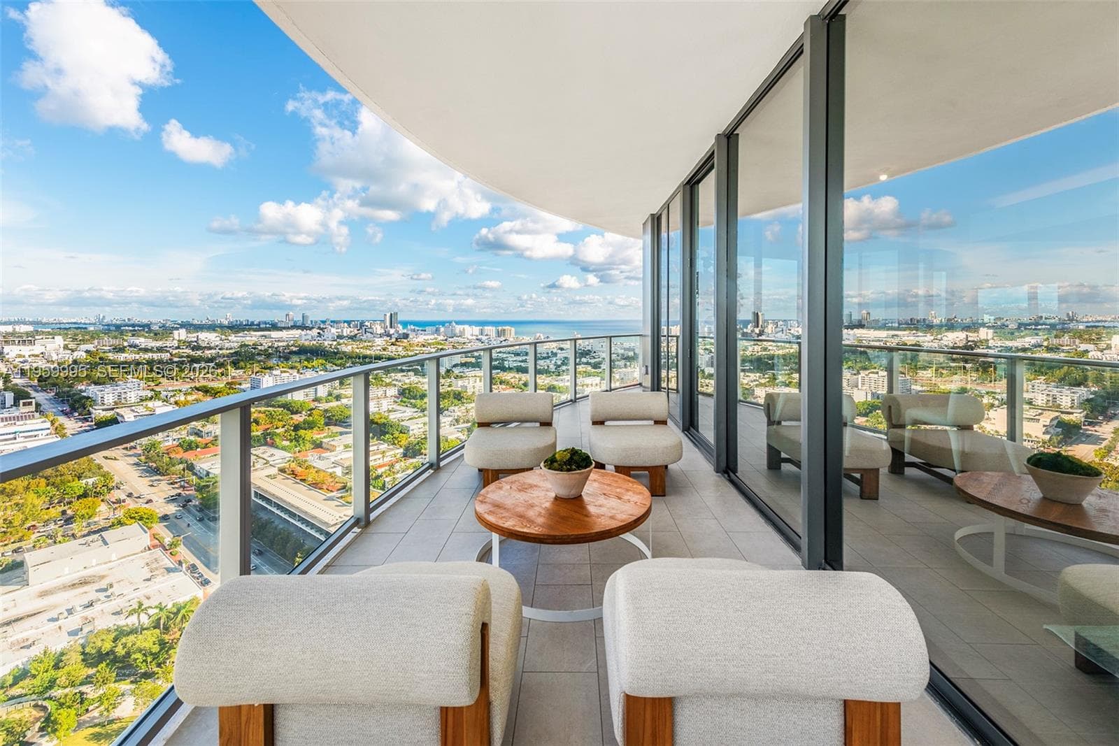 500 Alton Rd # 2903, Miami Beach FL 33139 — 24