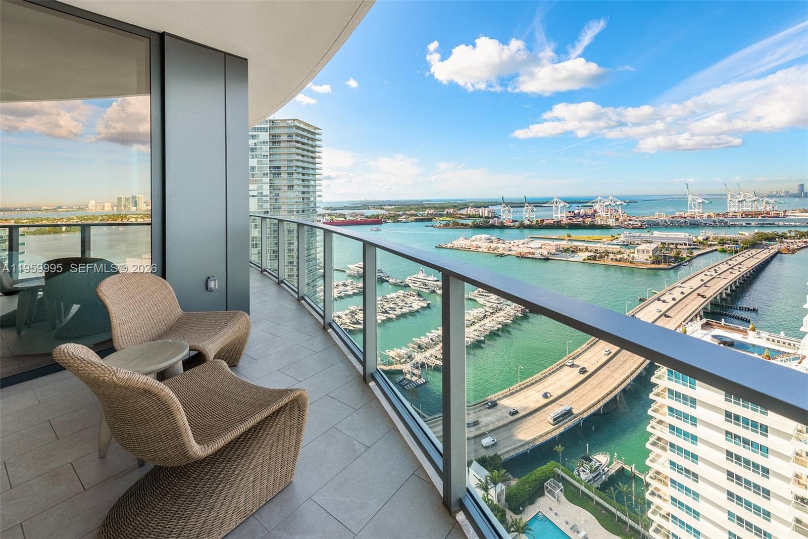 500 Alton Rd # 2903, Miami Beach FL 33139 — 34