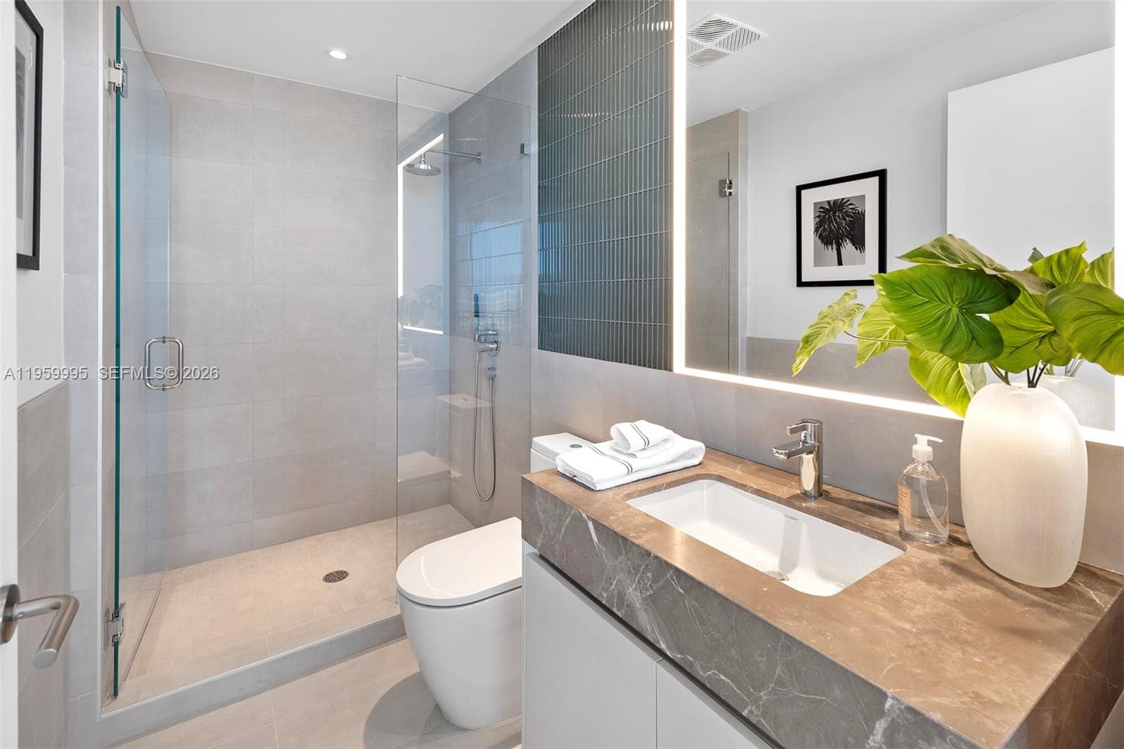 500 Alton Rd # 2903, Miami Beach FL 33139 — 38