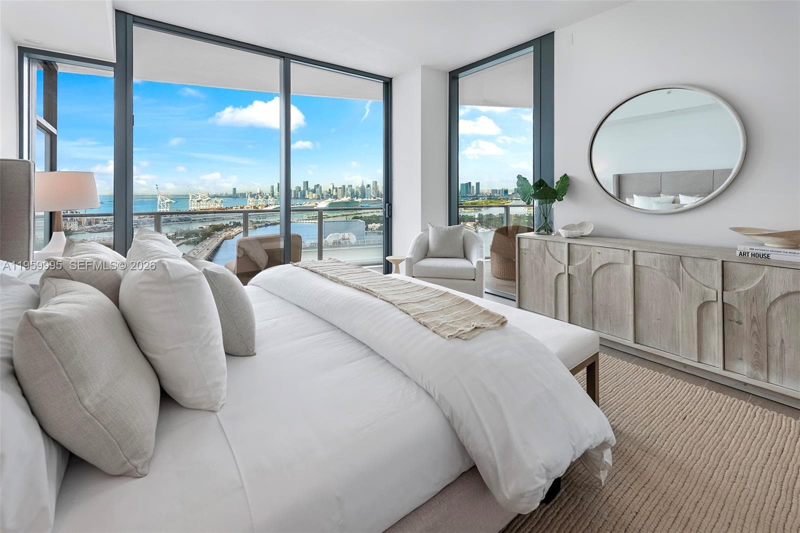 500 Alton Rd # 2903, Miami Beach FL 33139 — 10