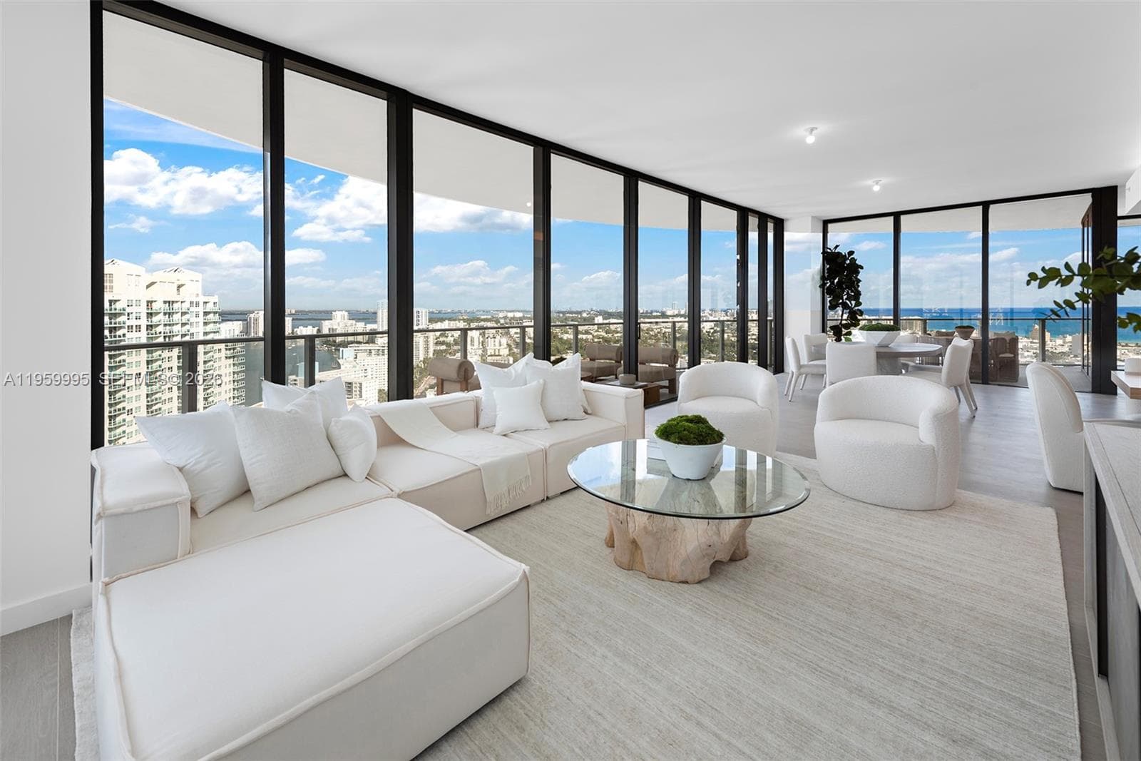 500 Alton Rd # 2903, Miami Beach FL 33139 — 14