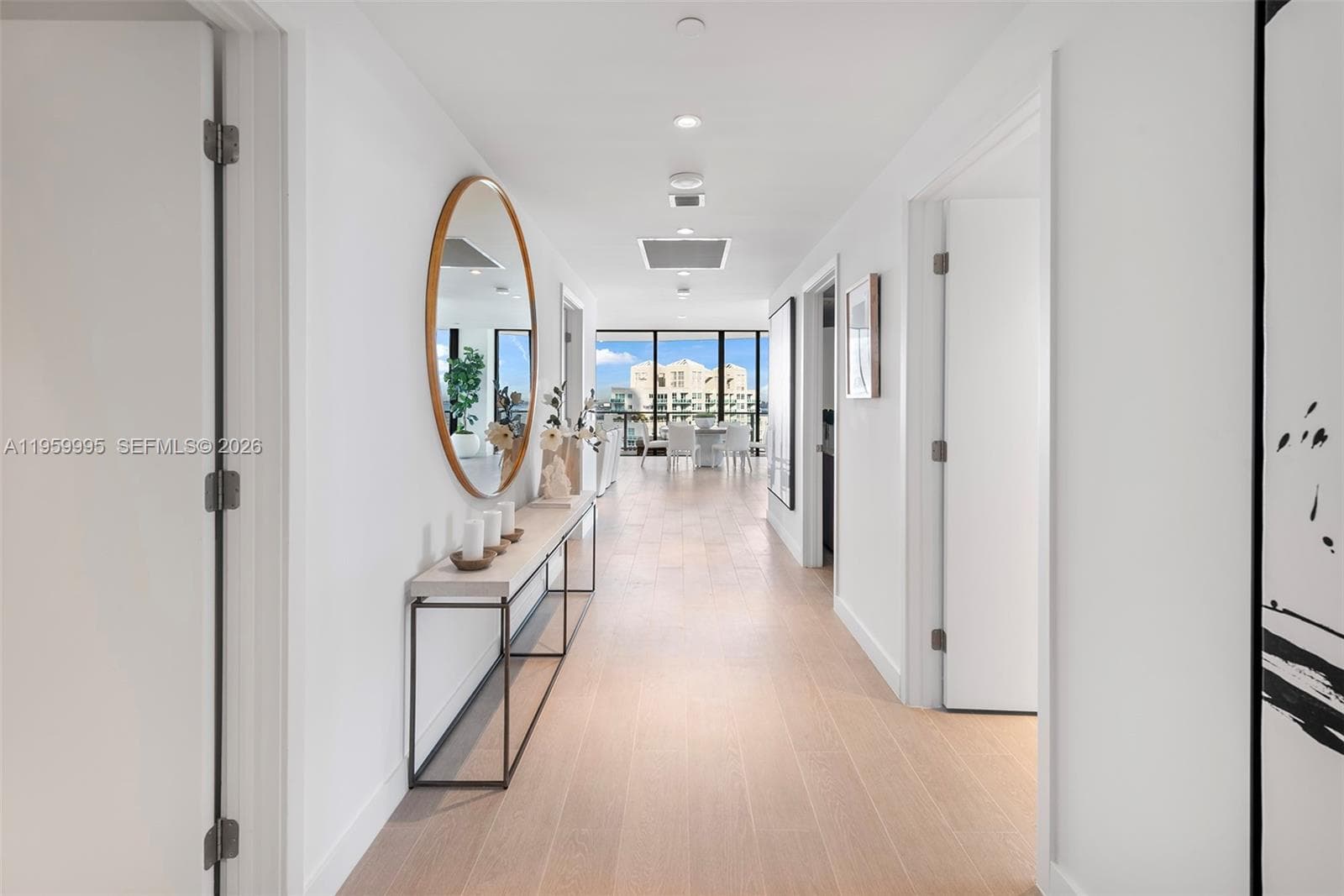 500 Alton Rd # 2903, Miami Beach FL 33139 — 45