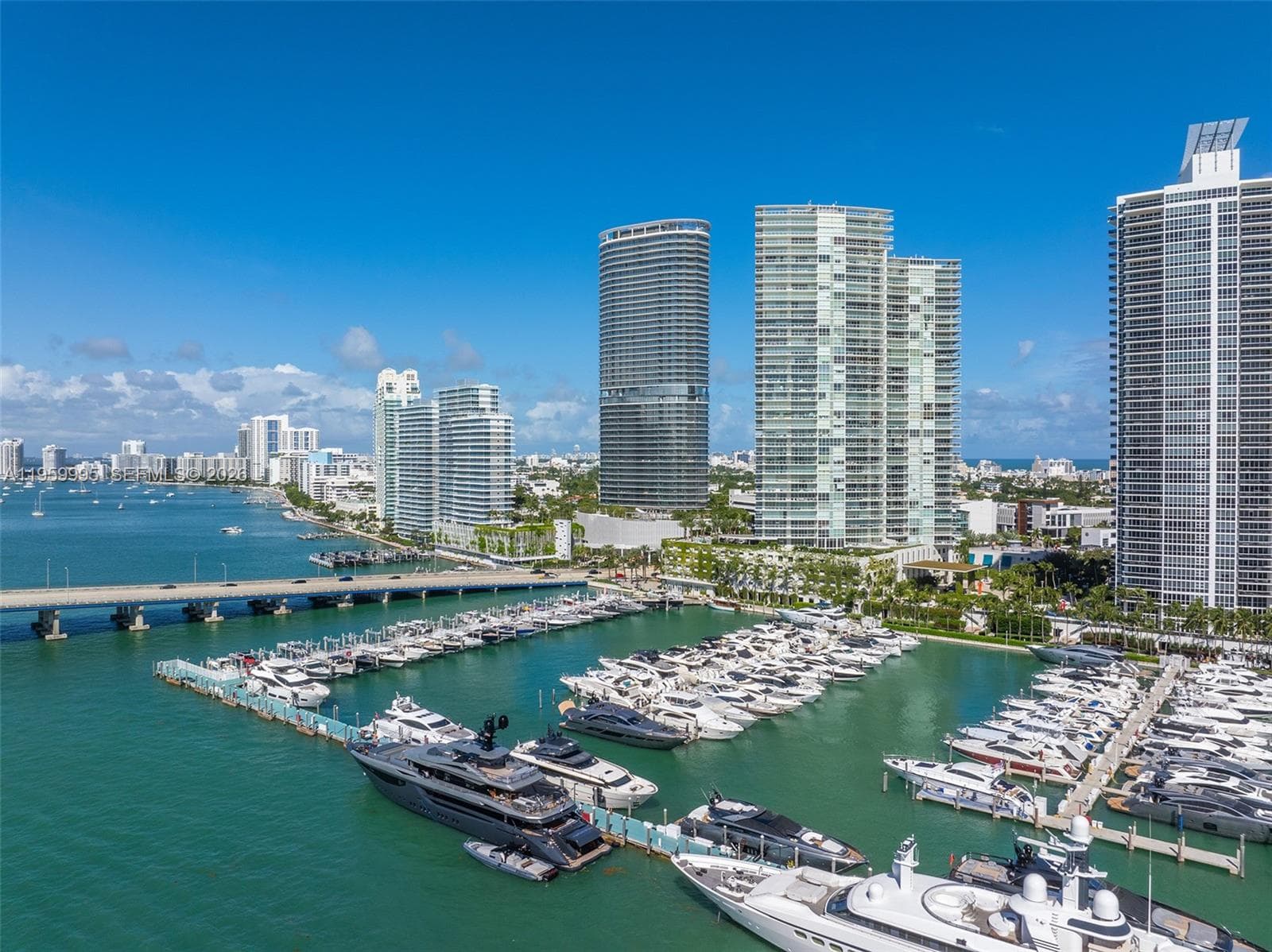 500 Alton Rd # 2903, Miami Beach FL 33139 — 51