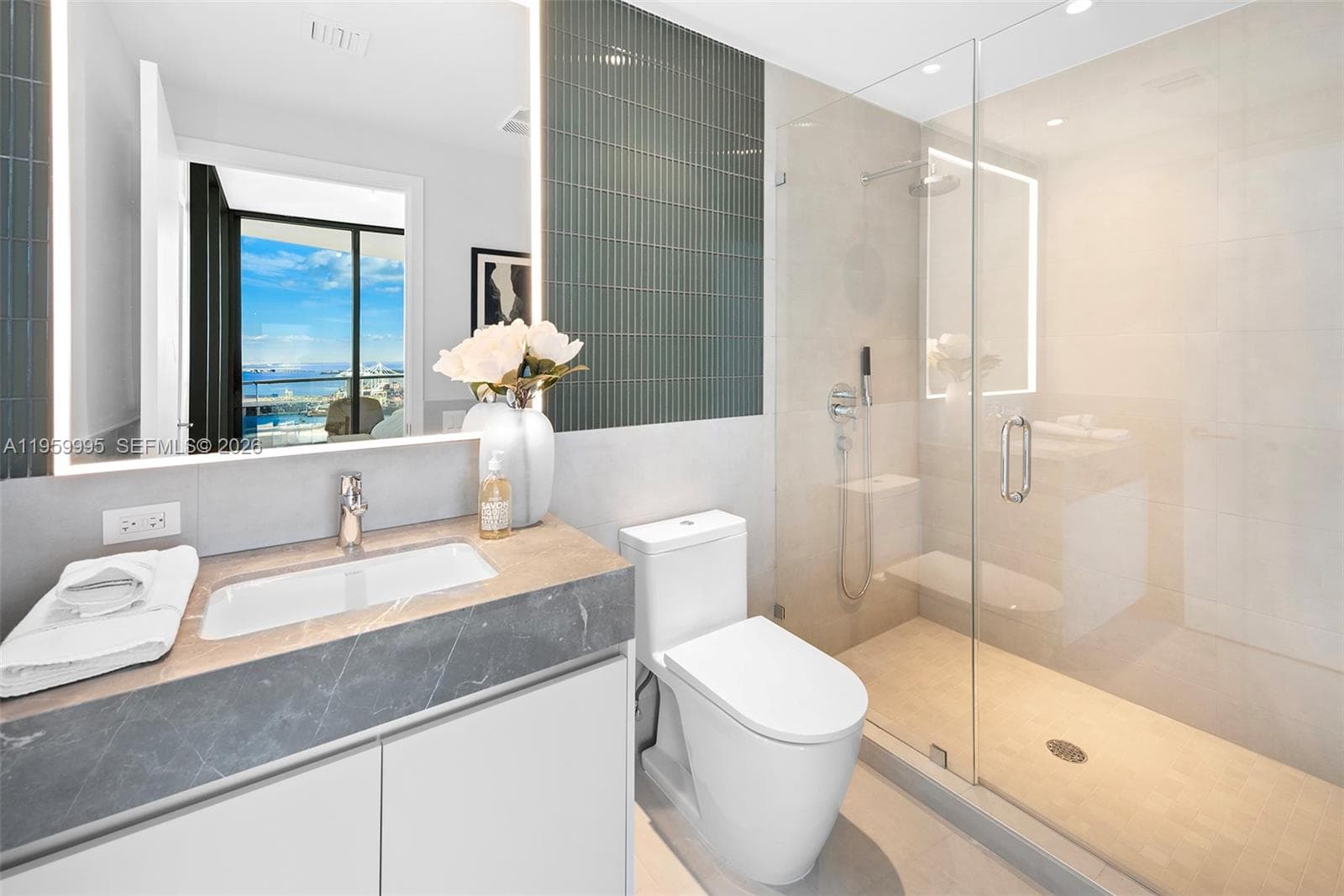 500 Alton Rd # 2903, Miami Beach FL 33139 — 37