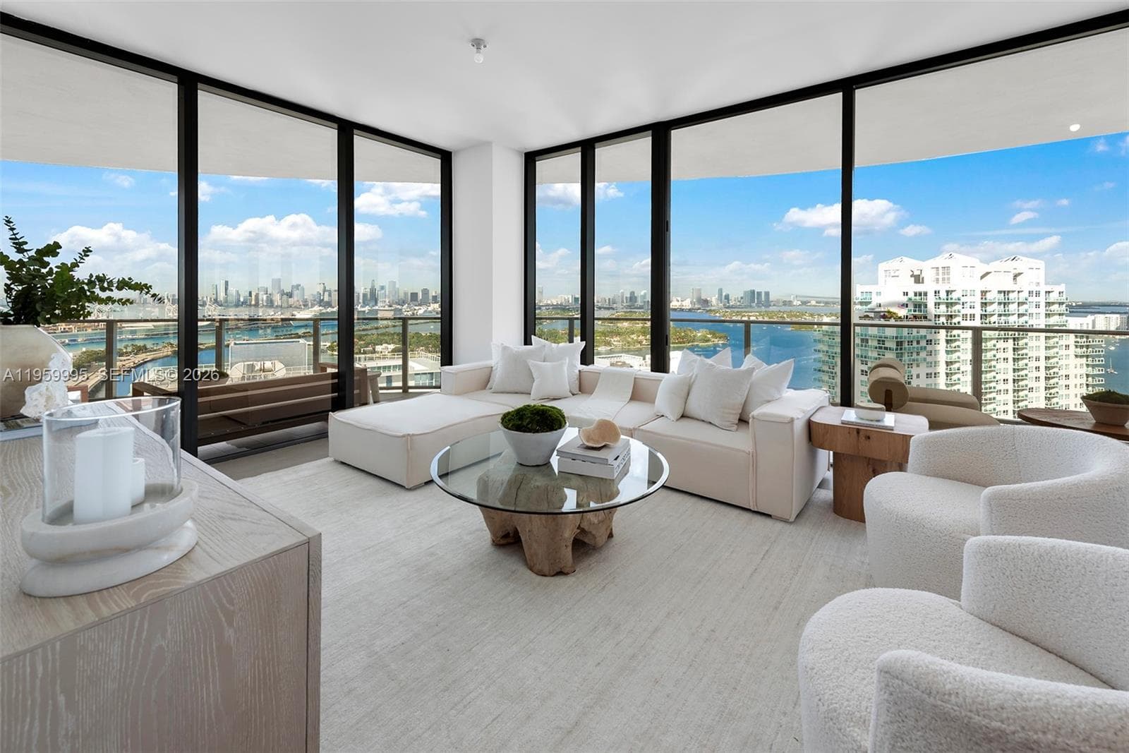 500 Alton Rd # 2903, Miami Beach FL 33139 — 15