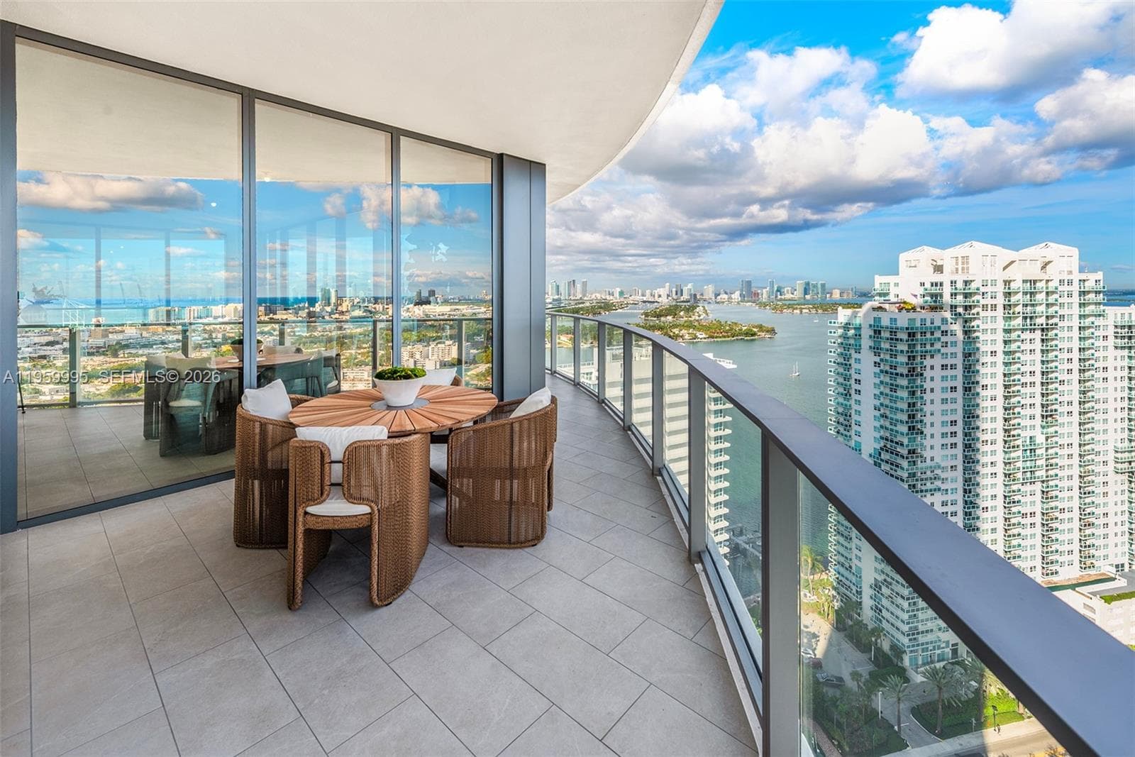 500 Alton Rd # 2903, Miami Beach FL 33139 — 48