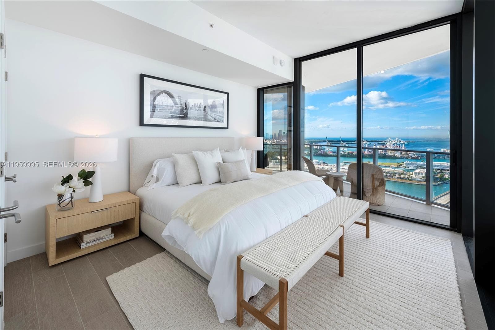 500 Alton Rd # 2903, Miami Beach FL 33139 — 11
