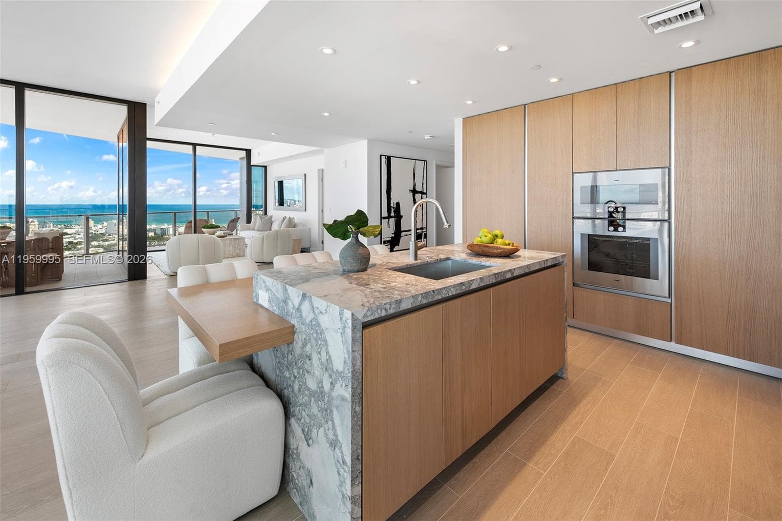 500 Alton Rd # 2903, Miami Beach FL 33139 — 19