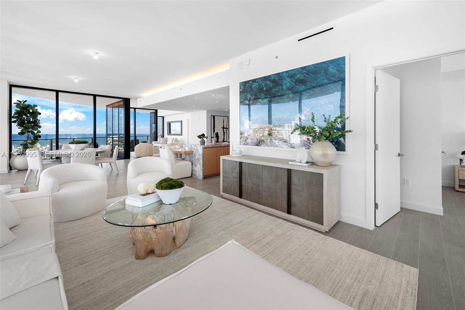 500 Alton Rd # 2903, Miami Beach FL 33139 — 44