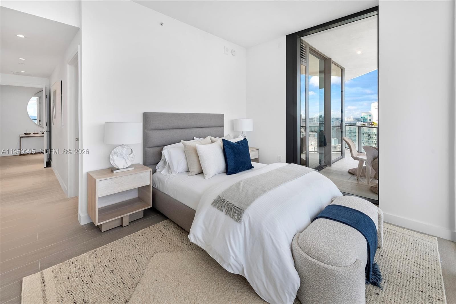 500 Alton Rd # 2903, Miami Beach FL 33139 — 40